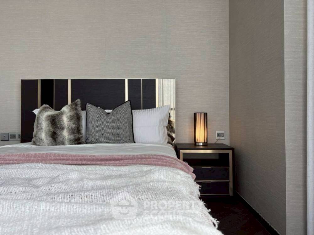 รูป คอนโด 2-ห้องนอน ที่ ดิ เอส สุขุมวิท 36 ใกล้ BTS ทองหล่อ (ID 2476172) - รูปที่ 17/20