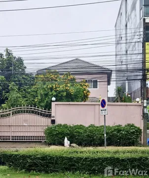 ขาย บ้านเดี่ยว 4 ห้องนอน ใน บางนา, กรุงเทพมหานคร 5904263