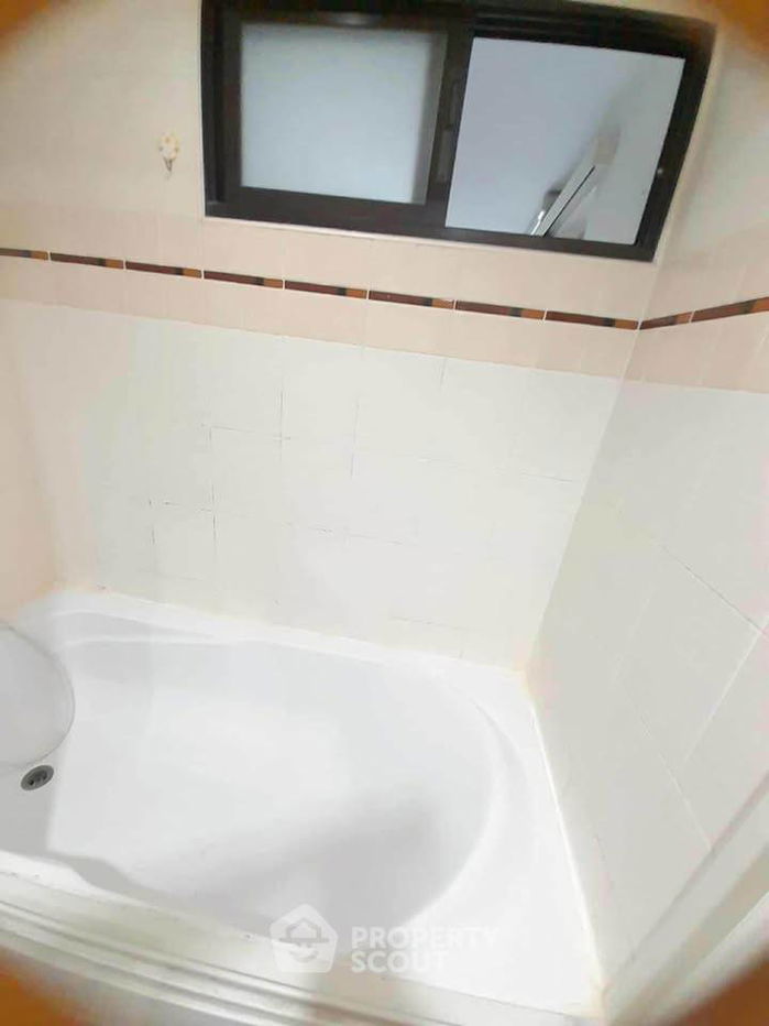 picture 1-BR Condo at Lumpini Place Pinklao 2 near MRT Bang Yi Khan (ID 2475665) - 8/19