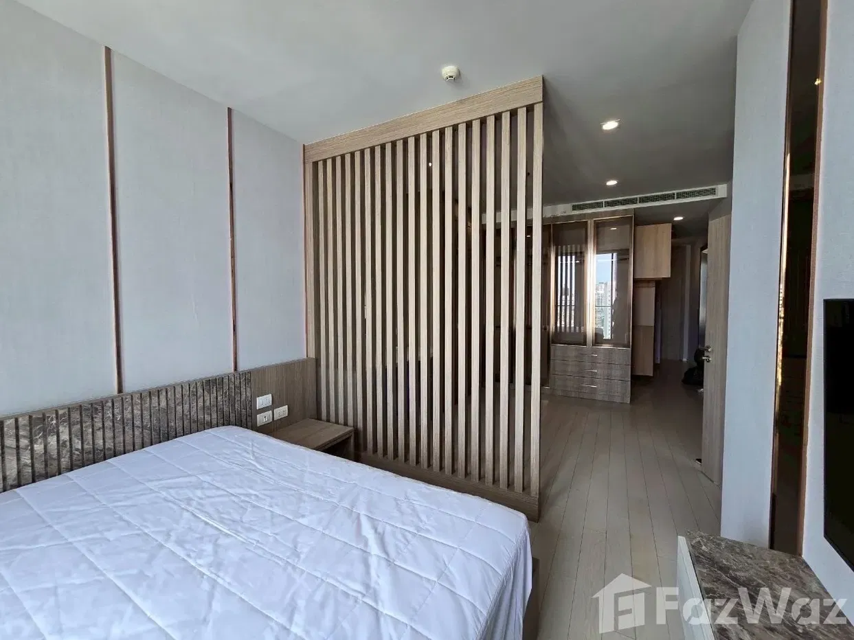 picture Noble Ploenchit 5924596 - 5/17