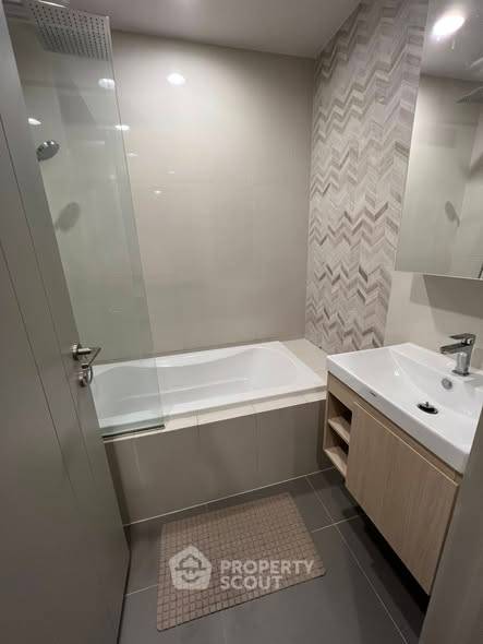 รูป คอนโด 1-ห้องนอน ที่ โอกะ เฮ้าส์ สุขุมวิท 36 ใกล้ BTS ทองหล่อ (ID 2445028) - รูปที่ 1/5