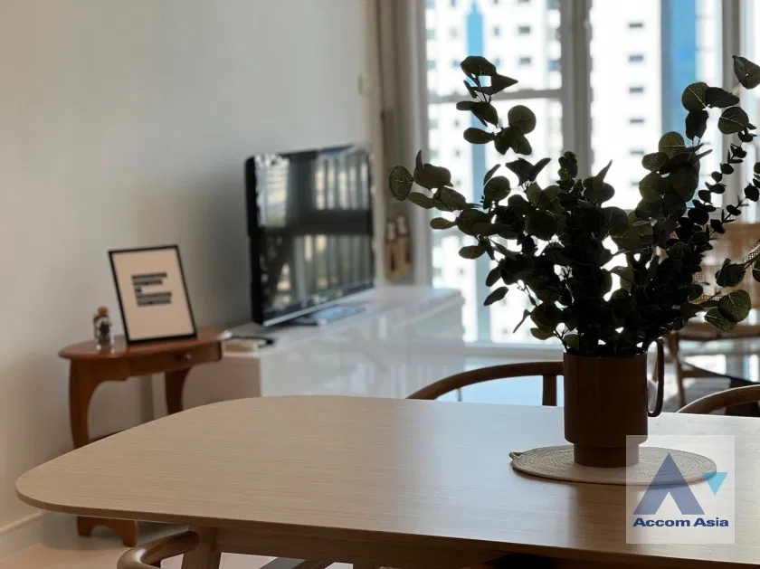 picture 🔼🔽 AccomA 📩 Fullerton Sukhumvit - 14/20