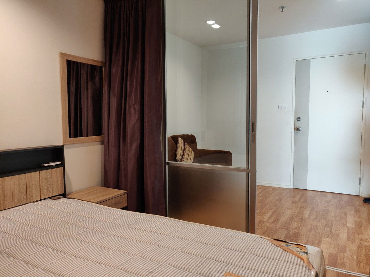 รูป 🏠RB22220 ให้เช่าถูกมาก📢ลุมพินี พาร์ค เพชรเกษม 98👉🏻แอดไลน์ @062mnigk( มี @ ด้วย) แอดมินตอบไว - รูปที่ 1/4