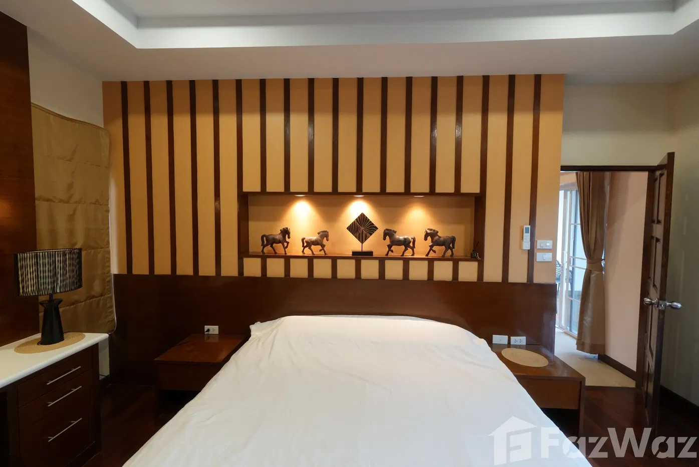 picture 3 Bedroom Villa for sale in Rawai, Phuket 1103478 - 20/100