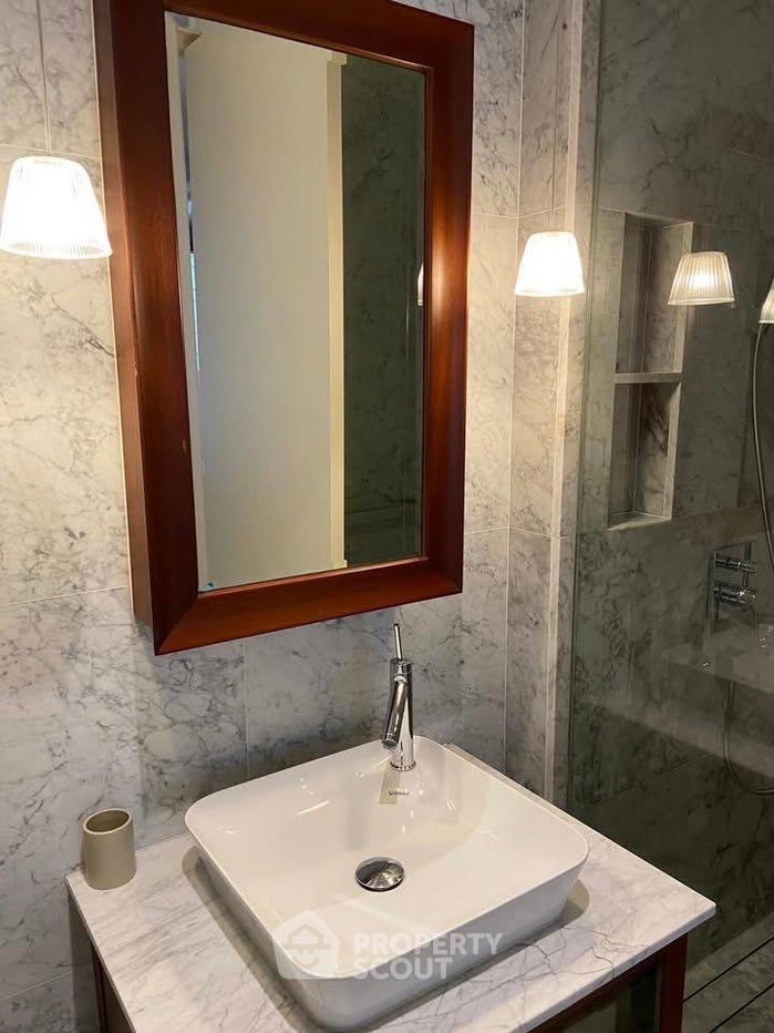 รูป คอนโด 2-ห้องนอน ที่ คุณ บาย ยู ใกล้ BTS ทองหล่อ (ID 1976903) - รูปที่ 12/14