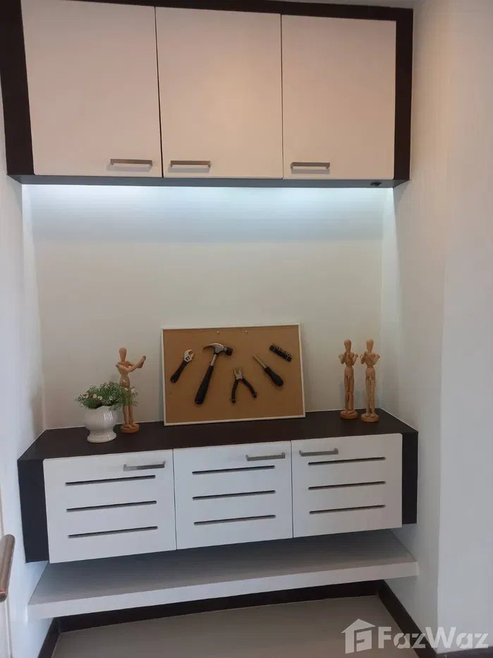 picture Spacious 2 Bedroom Condo for Sale at Bangna Residence 5924354 - 7/14