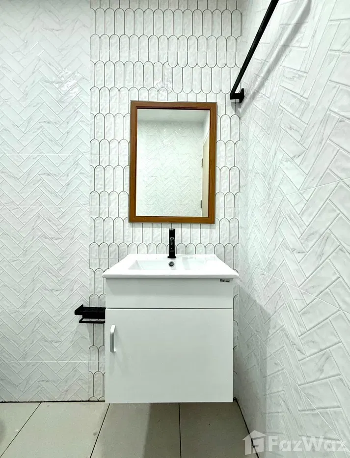 รูป ขาย บ้านเดี่ยว 3 ห้องนอน ใน เชิงทะเล, ภูเก็ต 5925196 - รูปที่ 11/20