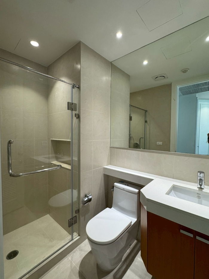 picture FOR RENT-- 3 BEDROOM 189 SQ.M -- READY TO MOVE IN -- CALL NOW 094-641-5974 - 13/21