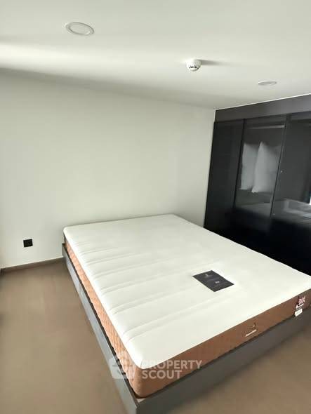 รูป คอนโด 2-ห้องนอน ที่ พาร์ค ออริจิ้น จุฬา-สามย่าน ใกล้ MRT หัวลำโพง (ID 2445313) - รูปที่ 3/3