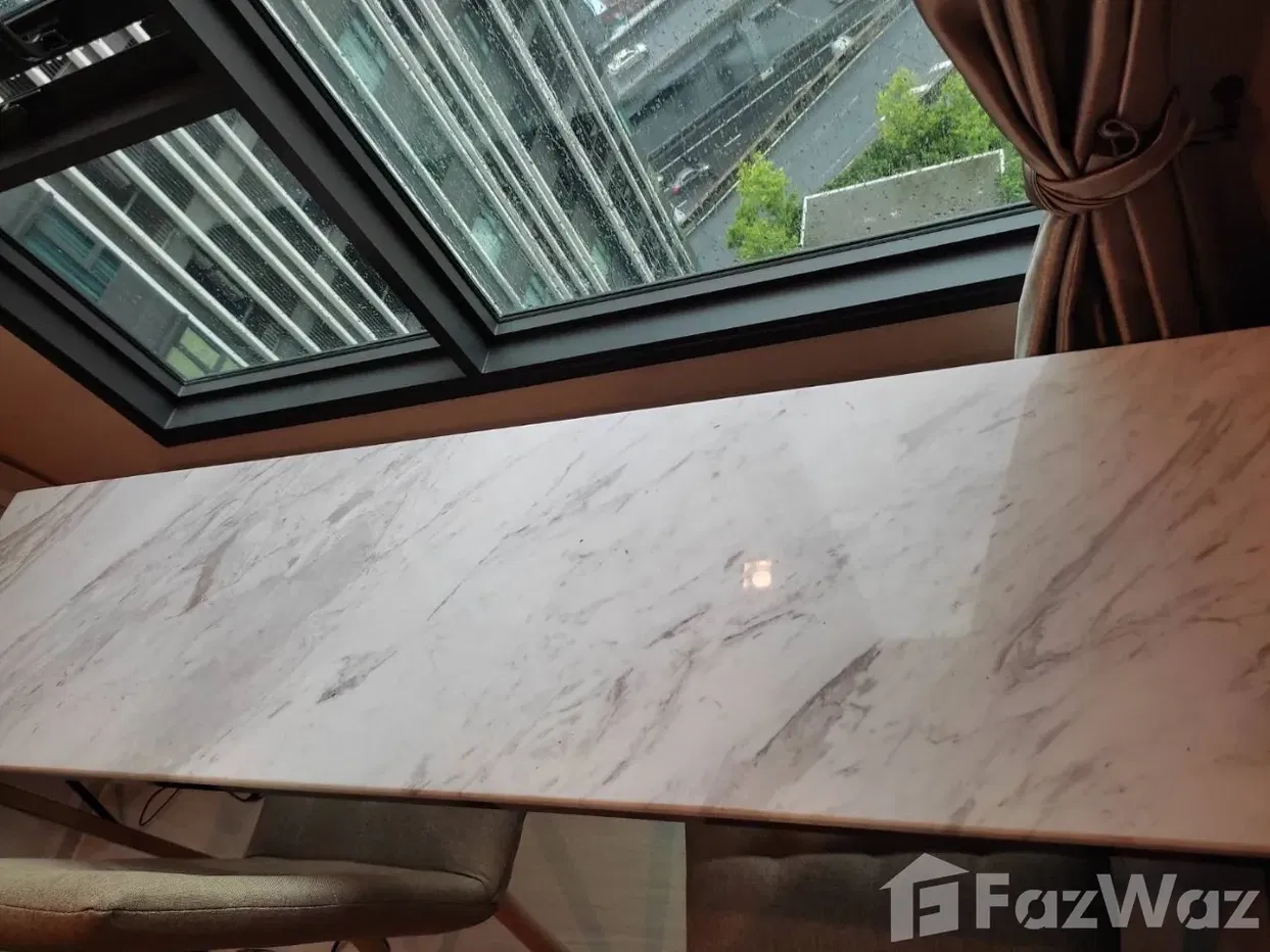 รูป ขาย คอนโด 1 ห้องนอน ในโครงการ ไลฟ์ วัน ไวร์เลส 5919155 - รูปที่ 19/22