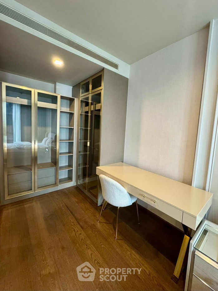 picture 1-BR Condo at Ideo Q Sukhumvit 36 near BTS Thong Lor (ID 2473666) - 6/13