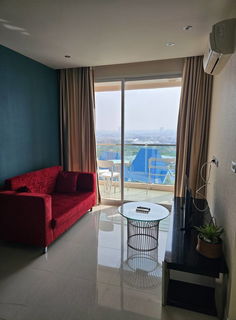 รูปภาพ Grande Caribbean Condo 1 Bedroom for Rent