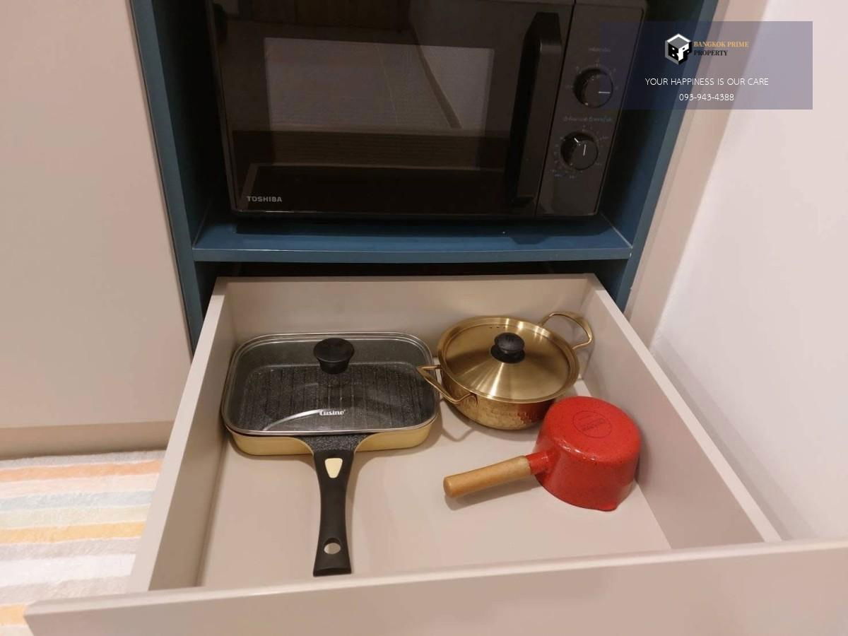 picture XT Phayathai | ðNear BTS Phayathai #2025121213428 - 10/13