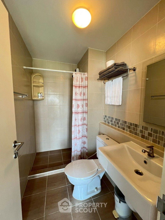 picture 1-BR Condo at Baan Peang Ploen Huahin close to Khao Takiab beach (ID 2473010) - 8/16