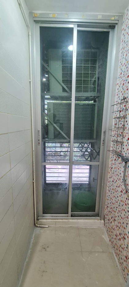 รูป ✅ IRS161 ✅ Line : @p2nproperty - รูปที่ 14/15