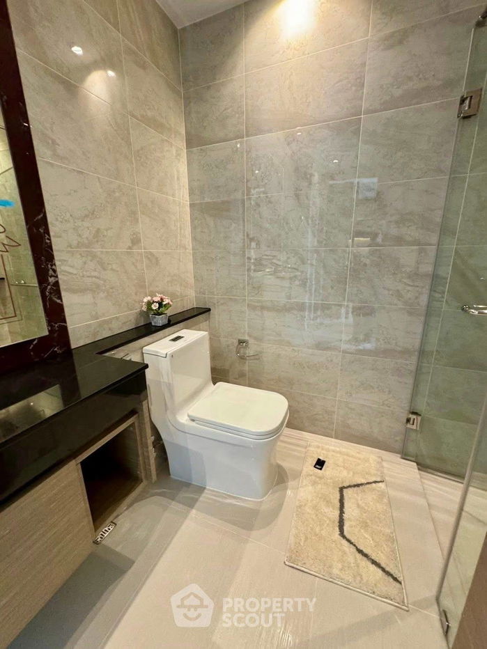 รูป คอนโด 1-ห้องนอน ที่ เดอะ ริเวียร่า โอเชี่ยน ไดร์ฟ ใกล้ หาดจอมเทียน (ID 2359725) - รูปที่ 11/14