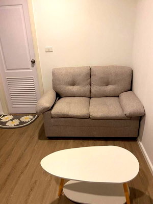 คอนโดให้เช่า : 🎃RB22215 ให้เช่าถูกมาก🎈ชาโตว์ อินทาวน์ รัชโยธิน✅แอดไลน์ @930jwqti ( มี @ ด้วย) แอดมินตอบไว