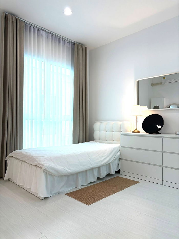 รูป AB05897 - AREN Bangna : MEGA Bangna - รูปที่ 2/10