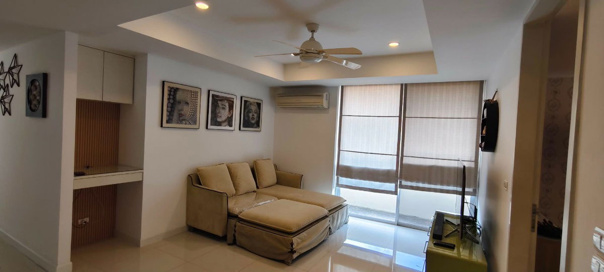รูป Modern Single House For Rent **Pet friendly** - รูปที่ 13/36