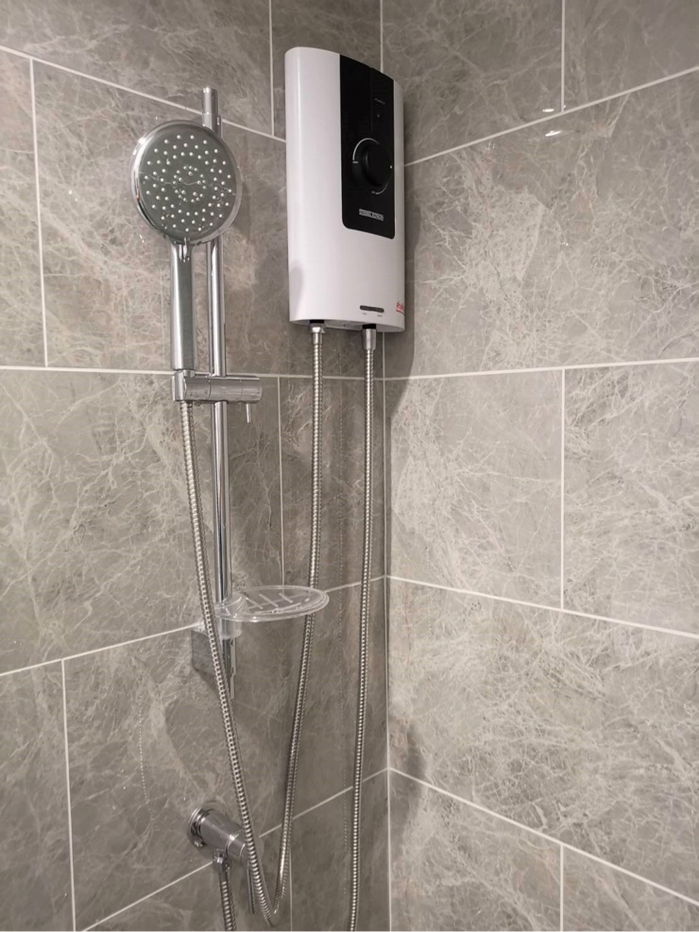 picture Condo for sale: The Excel (Ladprao-Sutthisan), fully furnished. - 7/18