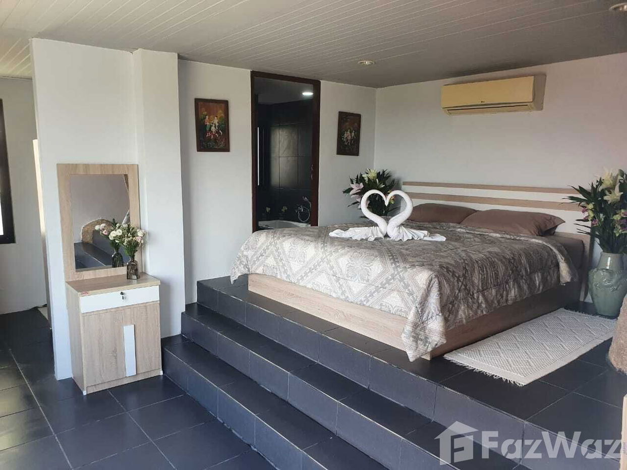 picture 4 Bedroom Villa for sale in Ang Thong, Surat Thani  1680862 - 7/12