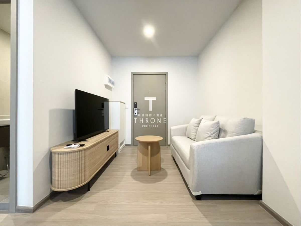 รูป แอสปาย สุขุมวิท - พระราม 4 🌟PN-00006963🌟 - รูปที่ 1/24