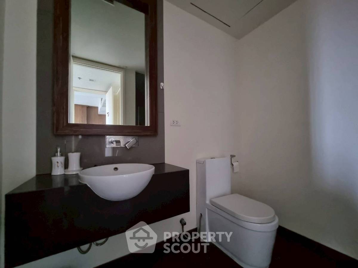 picture 1-BR Condo at Zire Wongamat close to Wong Amat (ID 2469909) - 9/11