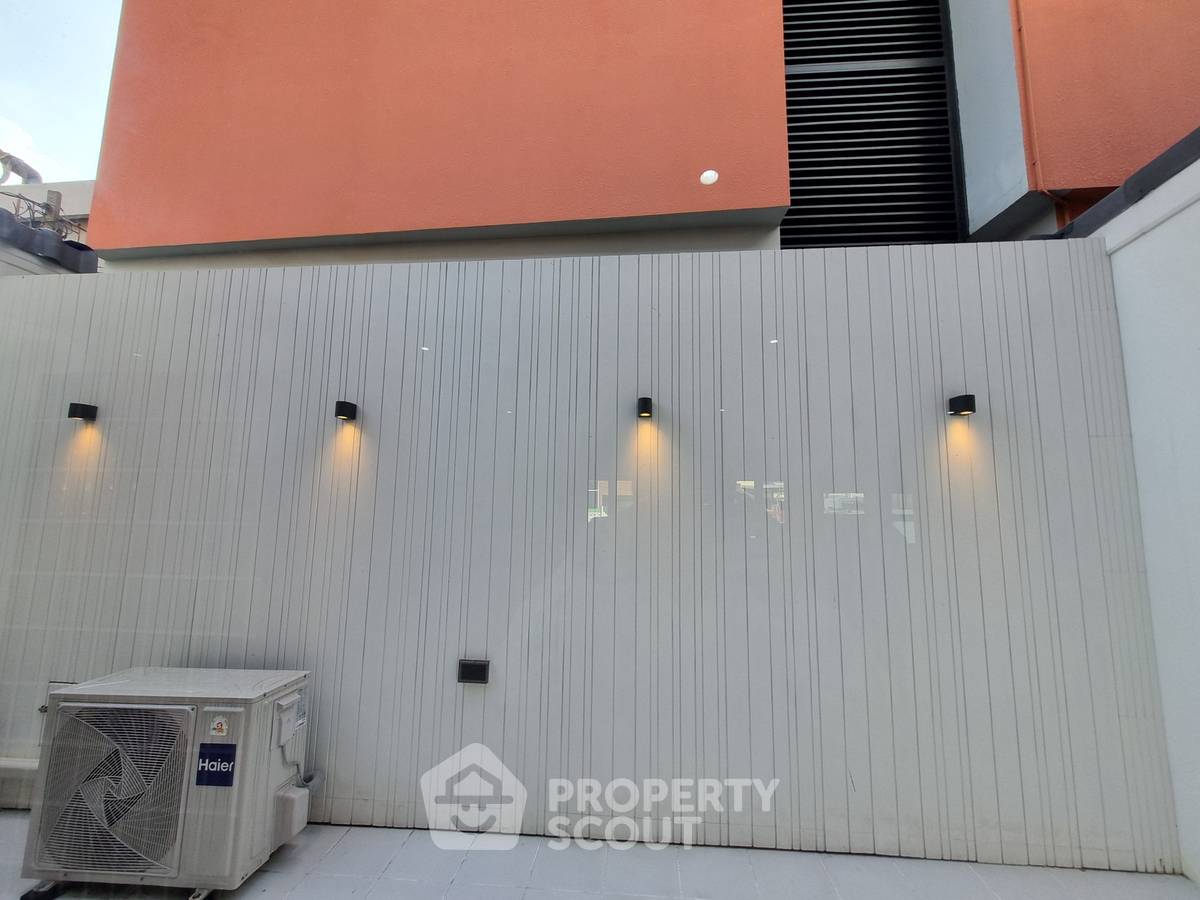 picture 3-BR House in Suan Luang (ID 2475440) - 10/48