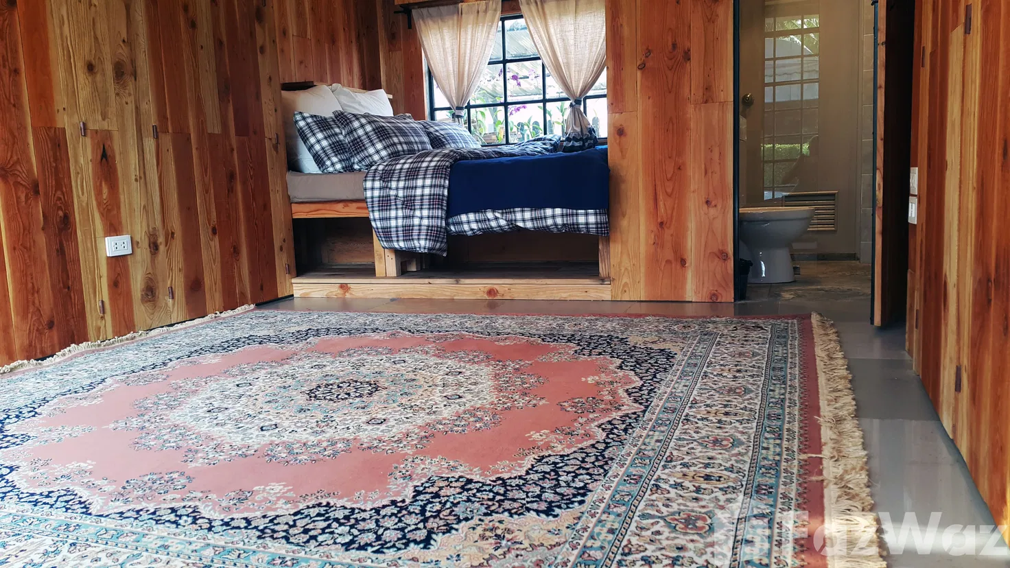 picture 10 Bedroom House for sale in Takhian Tia, Chon Buri  5899991 - 12/19