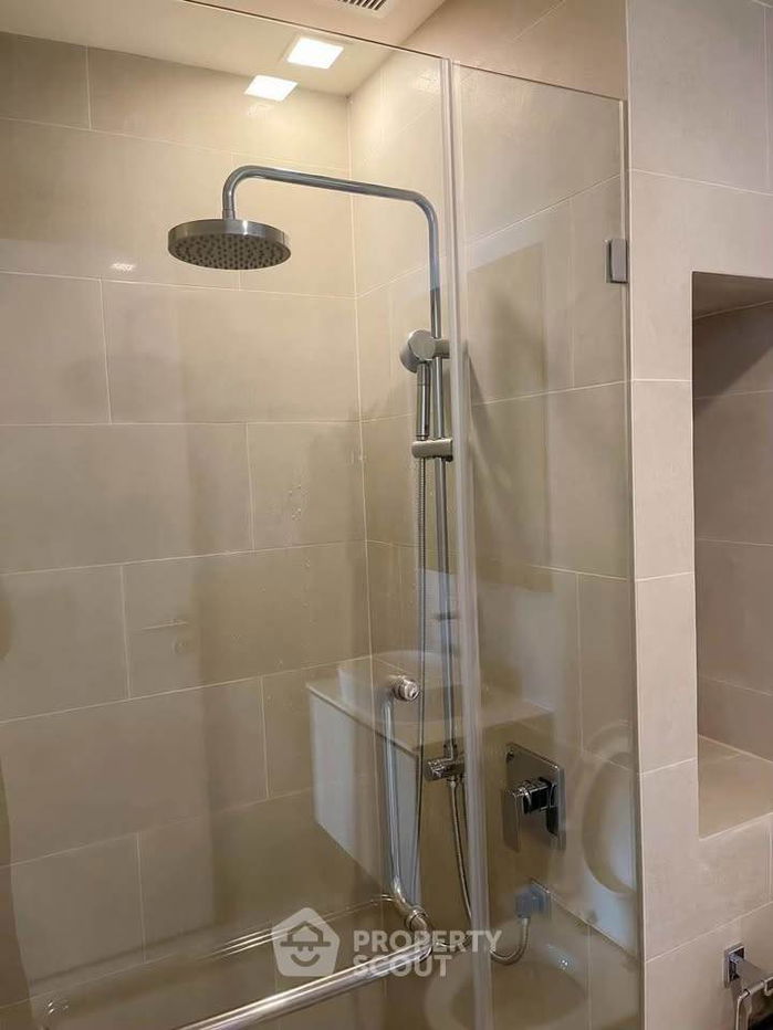 รูป คอนโด 1-ห้องนอน ที่ อินฟินิตี้ วัน คอนโดมิเนียม ใน เสม็จ (ID 2473019) - รูปที่ 6/14