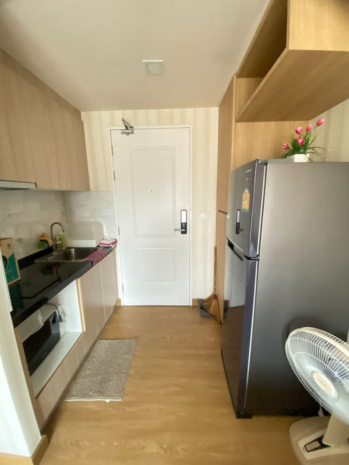 รูป 1B010467 - เดอะ ไลท์ นิวยอร์ค สุขุมวิท 64  - รูปที่ 5/16