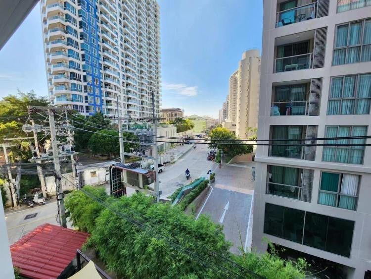 picture The Clubhouse Residence Studio for Sale - 8/8