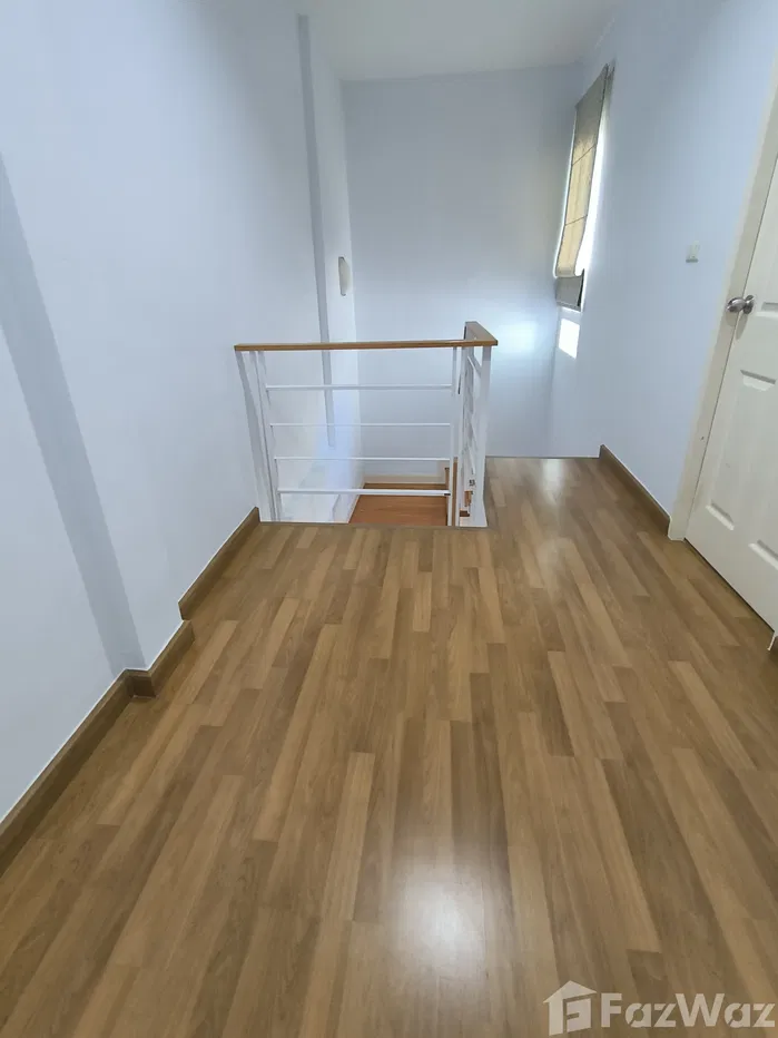 รูป ขายบ้านกลางเมืองสุขสวัสดิ์ติดรถไฟฟ้า 5819900 - รูปที่ 10/18