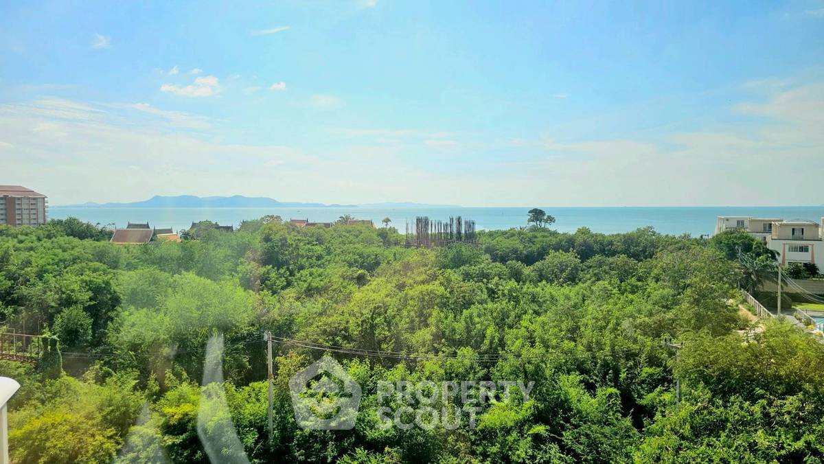 รูป คอนโด 2-ห้องนอน ที่ เดอะ ริเวียร่า โมนาโค ใกล้ เมืองพัทยา (ID 2095947) - รูปที่ 10/12