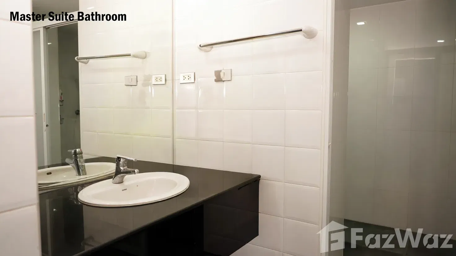 picture Spacious Full-Floor Luxury Condo on Trendy Soi Chitlom 5902833 - 5/18