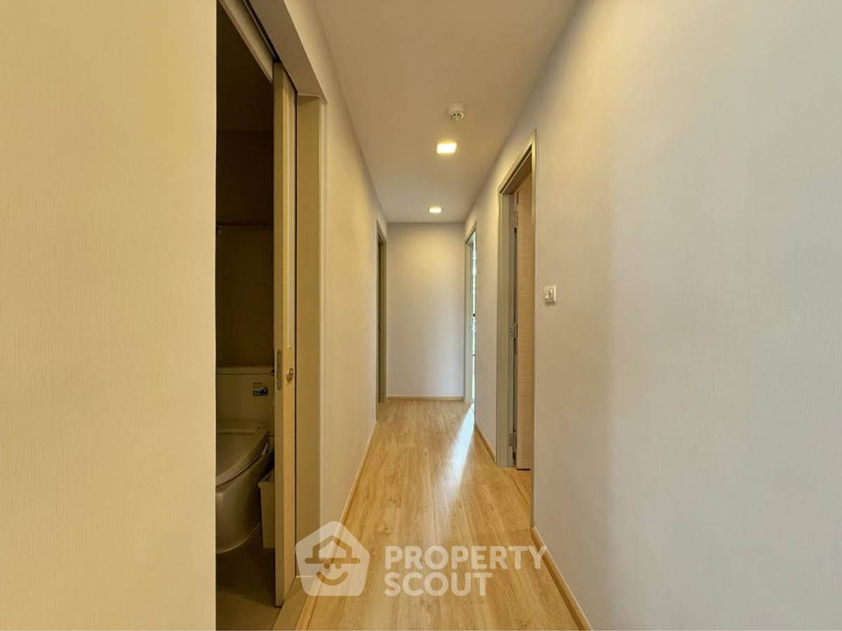 picture 3-BR Condo at LIV @ 49 near BTS Thong Lor (ID 2473722) - 8/15