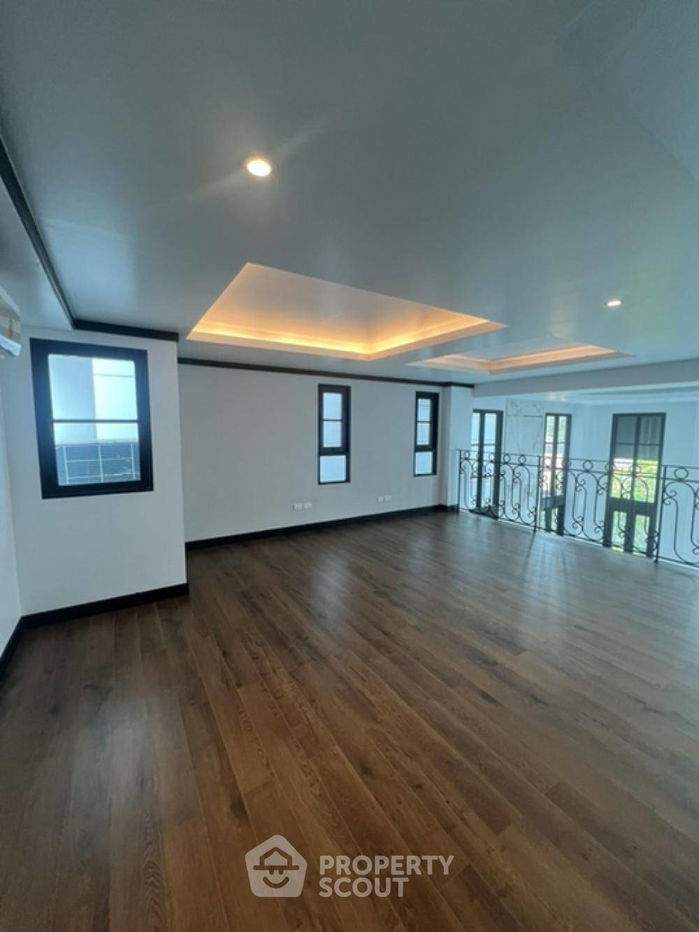 รูป บ้าน 4-ห้องนอน ใกล้ BTS พระโขนง (ID 1495409) - รูปที่ 9/19