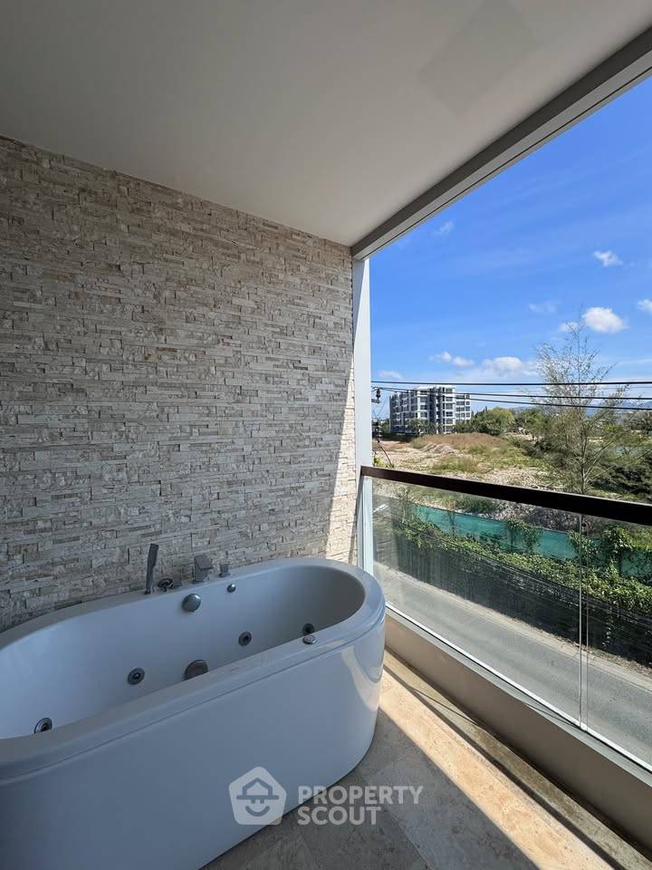 1-BR Condo at The Regent Bangtao close to Laguna (ID 2472031) - image 6