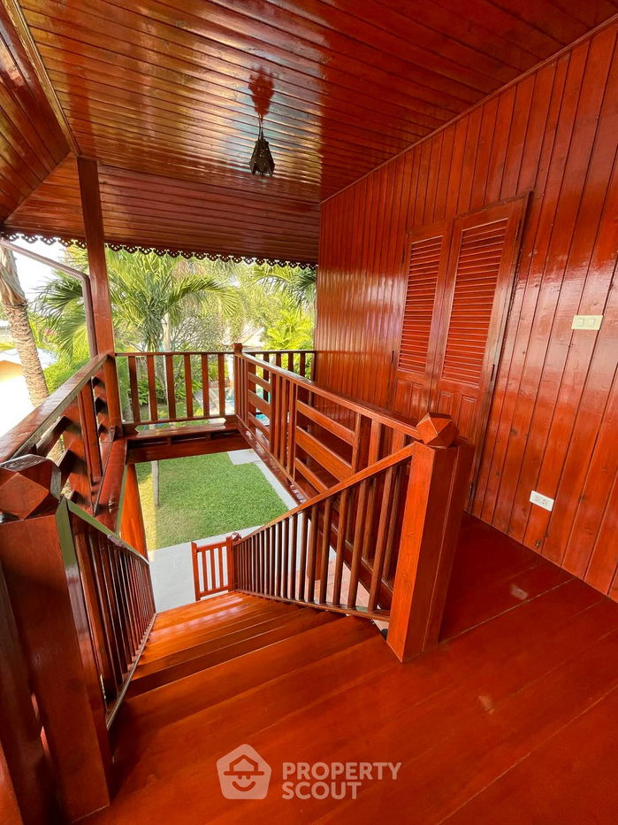 รูป บ้าน 2-ห้องนอน ใกล้ สวนน้ำ วานา นาวา วอเตอร์ จังเกิ้ล (ID 2474347) - รูปที่ 25/39