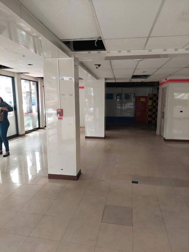 รูป ขายทาวน์เฮ้าส์ 3 ชั้น 75 ตร.ว. 500 ตร.ม. อยู่ในบริษัทการบินไทย สำนักงานใหญ่ ย่านวิภาวดีรังสิต จตุจักร เหมาะแก่การ ทำธุรกิจ ราคาถูกมาก - รูปที่ 8/10