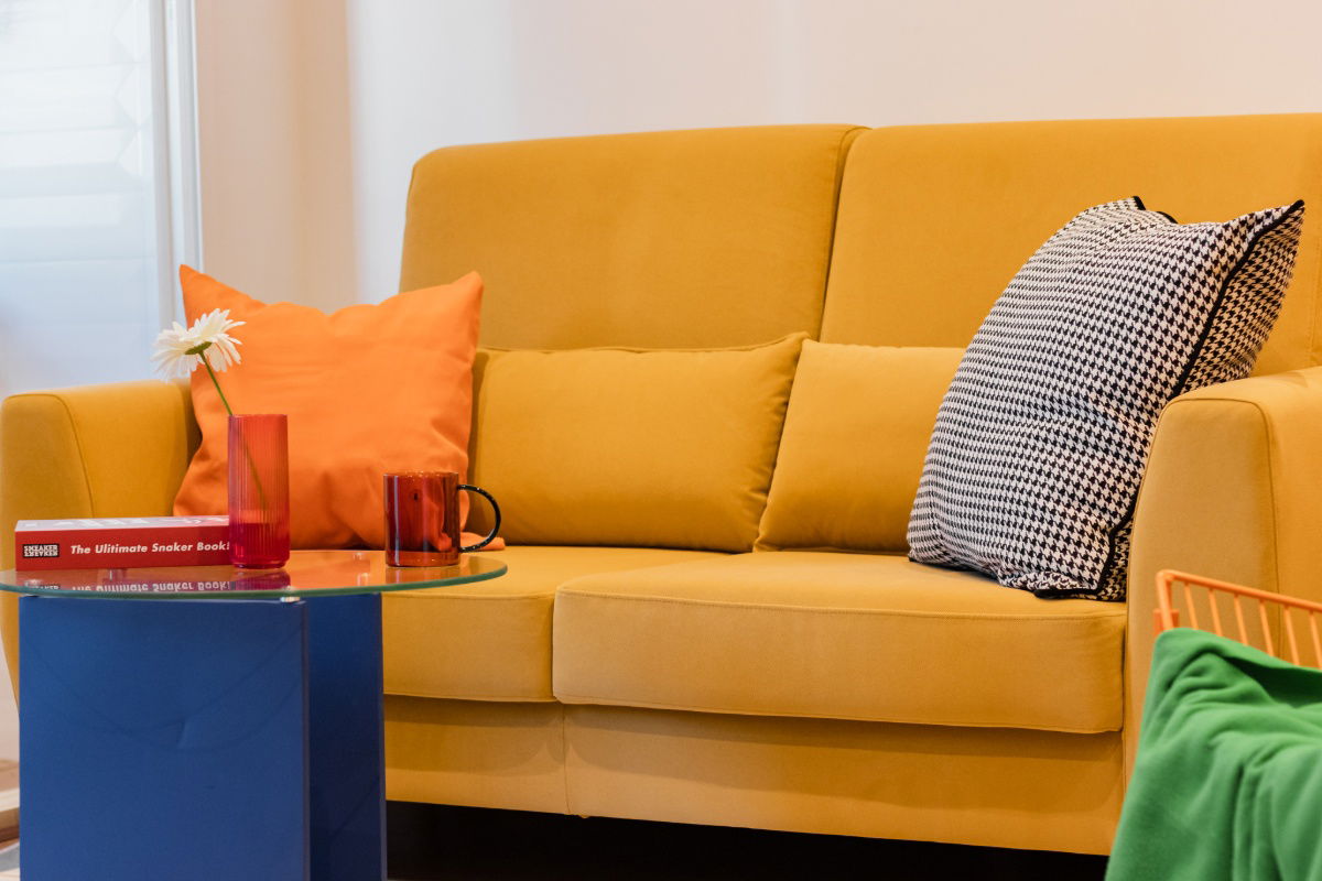 รูป 🏢 ขายคอนโด : Ables Ladprao 27 (เอเบิลส์ ลาดพร้าว 27) รหัสทรัพย์ | 📌 LNP-C10942 - รูปที่ 24/34