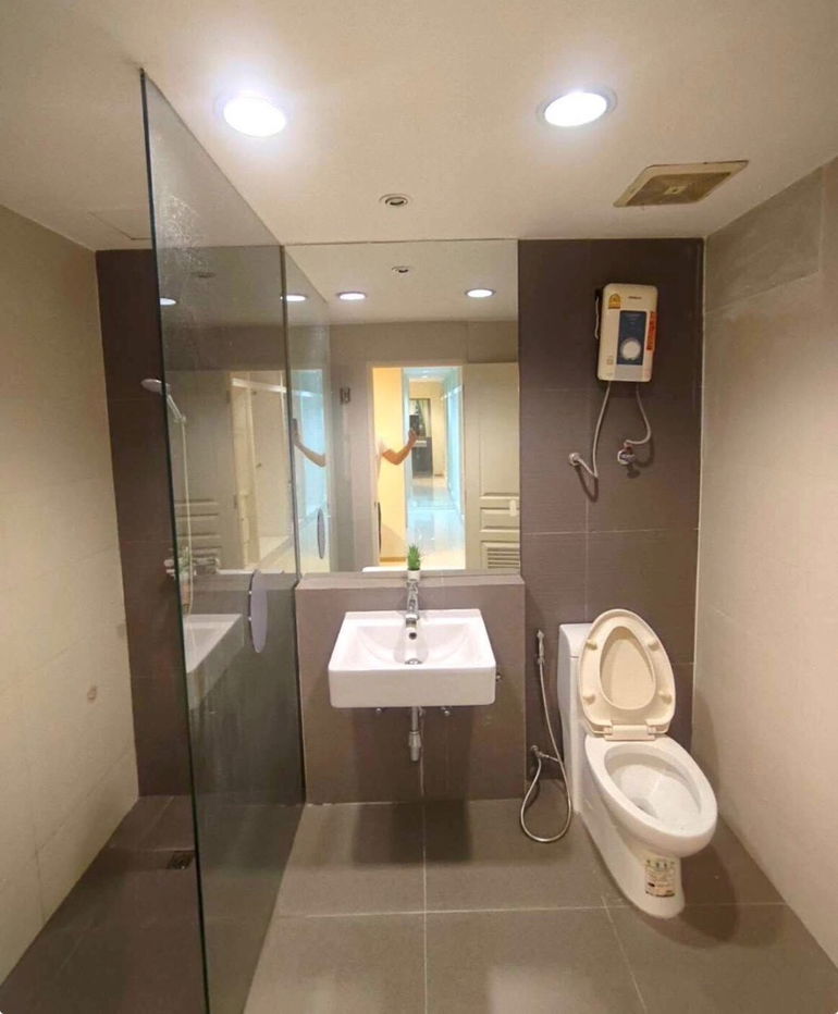 รูป #A124387 ✅ 12/12/68  ให้เช่า The Waterford Diamond 📲📢สอบถาม ld line @condoboy - รูปที่ 8/13