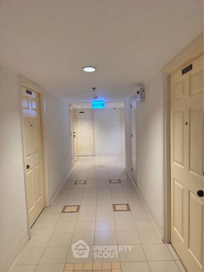 picture 1-BR Condo at Lumpini Place Pinklao 2 near MRT Bang Yi Khan (ID 2475665) - 16/19