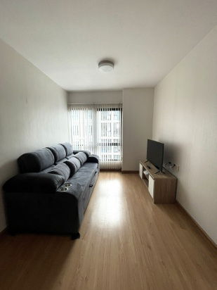 รูป 📍ศุภาลัย ซิตี้ รีสอร์ท สถานีแบริ่ง (สุขุมวิท 105) - รูปที่ 2/8