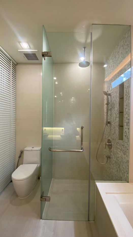 picture FOR RENT-- 3 BEDROOM 200 SQ.M -- READY TO MOVE IN -- CALL NOW 094-641-5974 - 6/15