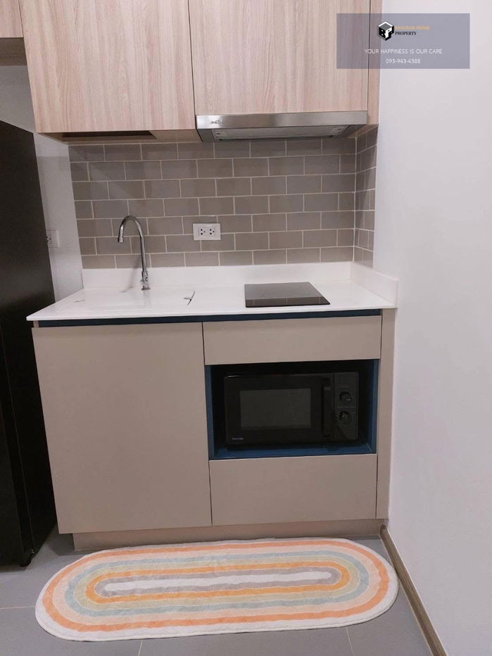 picture XT Phayathai | ðNear BTS Phayathai #2025121213428 - 7/13