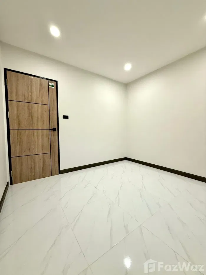 รูป ขาย บ้านเดี่ยว 3 ห้องนอน ใน เชิงทะเล, ภูเก็ต 5925196 - รูปที่ 15/20