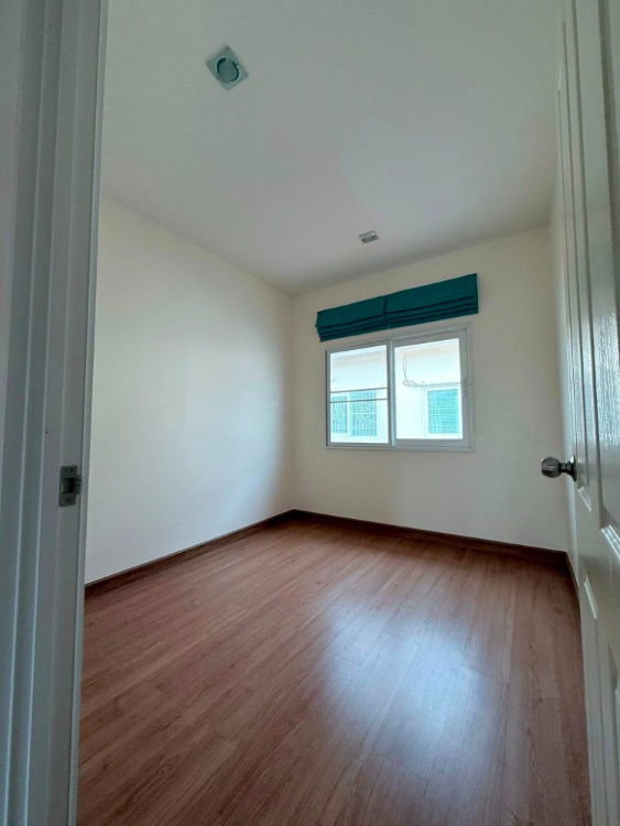 รูป 🏠 ให้เช่าบ้าน : Golden City Pinklao - Charansanitwong (โกลเด้น ซิตี้ ปิ่นเกล้า - จรัญสนิทวงศ์) รหัสทรัพย์ | 📌 LNP-H204 - รูปที่ 4/10