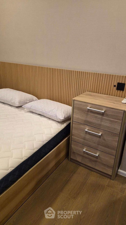 รูป คอนโด 2-ห้องนอน ที่ คูเปอร์ สยาม คอนโดมิเนียม ใกล้ BTS รถไฟฟ้าสนามกีฬาแห่งชาติ (ID 2471259) - รูปที่ 7/9