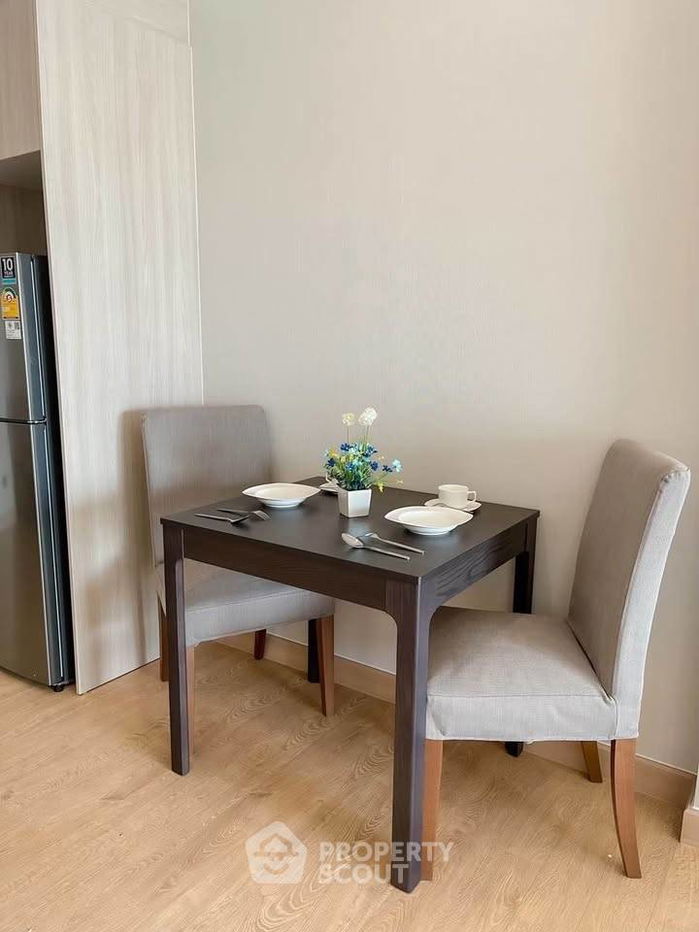 รูป คอนโด 1-ห้องนอน ที่ อินฟินิตี้ วัน คอนโดมิเนียม ใน เสม็จ (ID 2473019) - รูปที่ 7/14